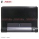 Folio Cover for Tablet Lenovo Yoga Tab 3 8 850